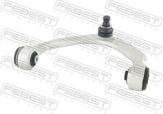 Febest 1924-E70FUPR