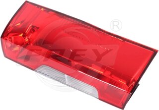 Frey 791414201