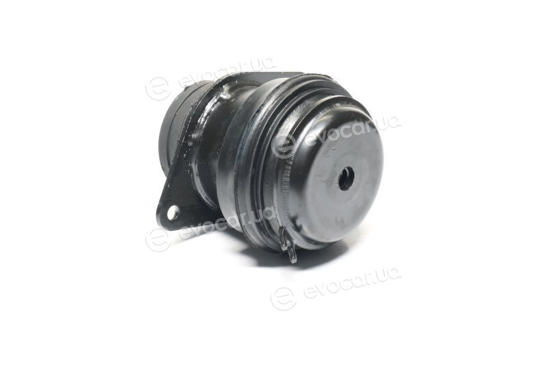 Lemforder 14355 01