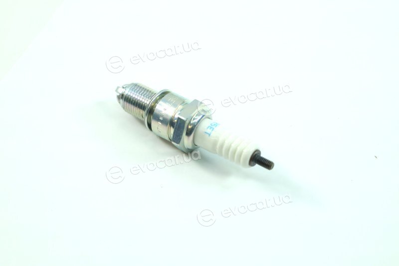 NGK / NTK BUR5ET