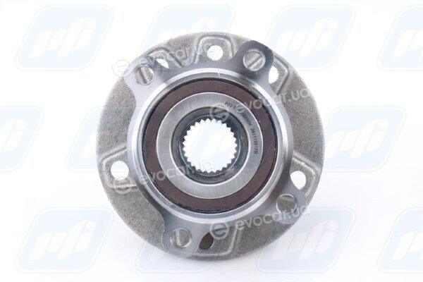 PFI PHU56655K