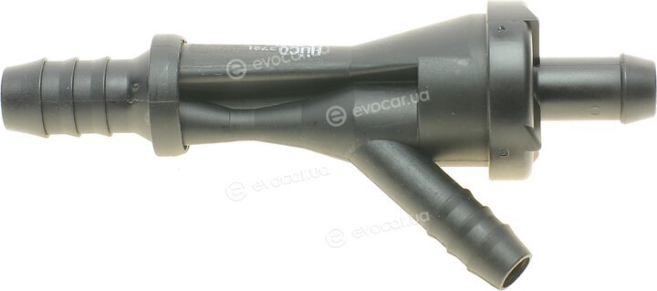 Astemo (Hitachi) / Huco 139321