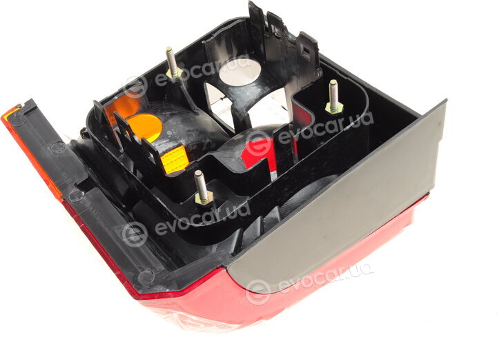 Autotechteile 394 5007