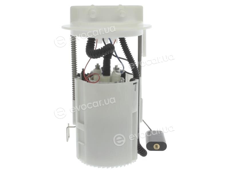 Starline PC 1008