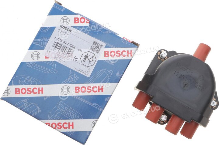 Bosch 1 235 522 382