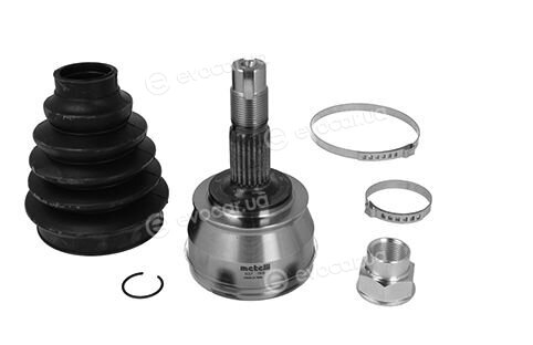 Cifam 607-648