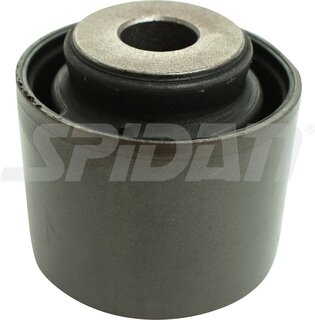 Spidan / Lobro 416985