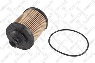 Stellox 20-50715-SX