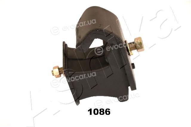 Ashika GOM-1086