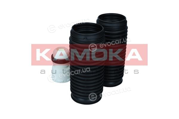 Kamoka 2019195