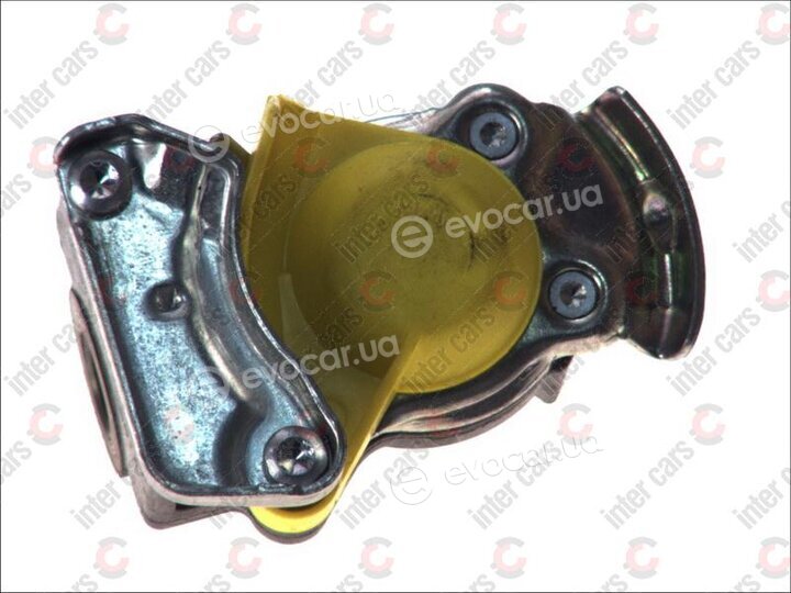 Wabco 9522002220