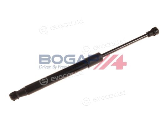 Bogap B5134106