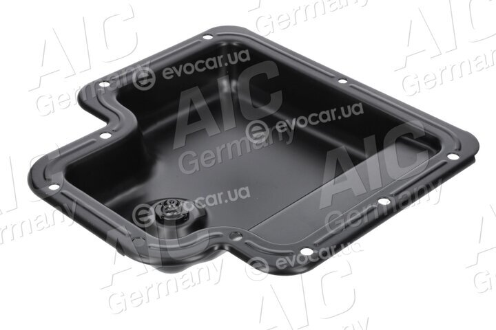 AIC 59556