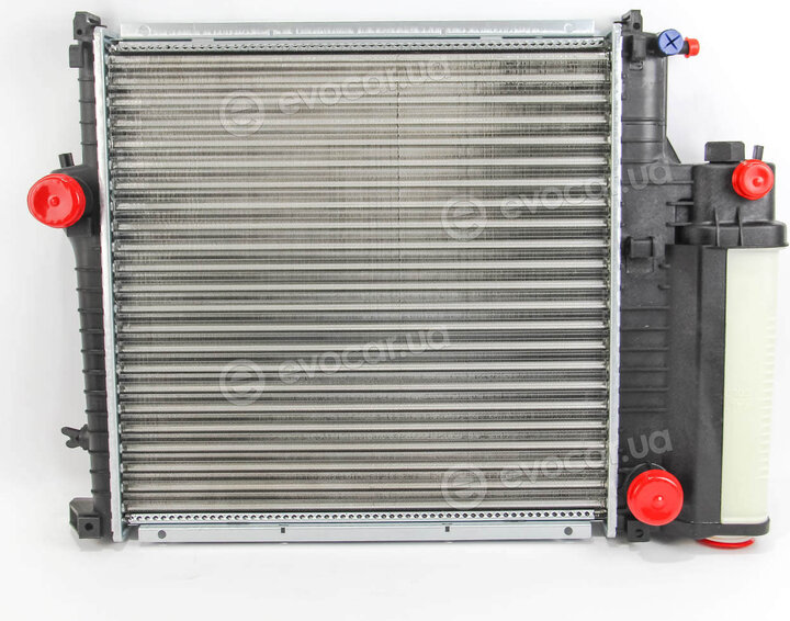 Mahle CR 330 000S