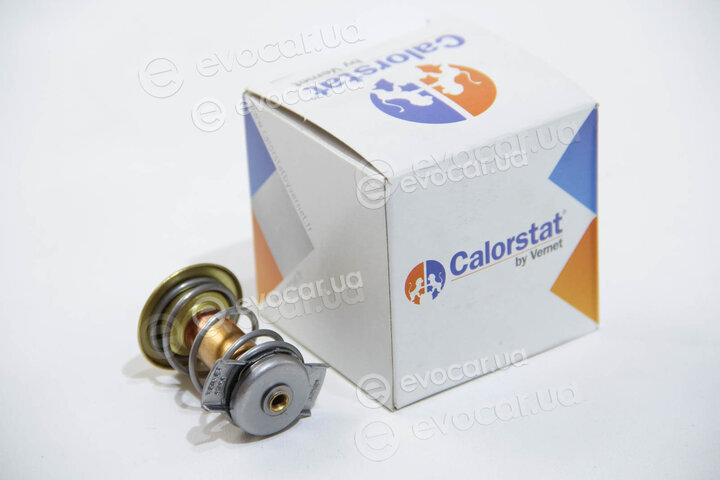 Vernet / Calorstat TH6780.85