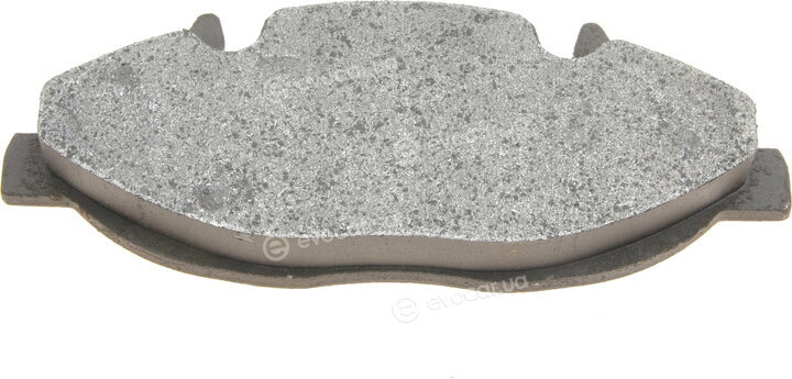 Auto Standart AST007