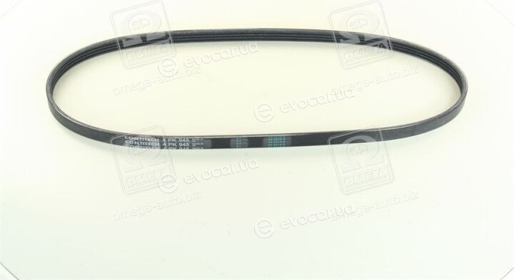 Continental 4PK945