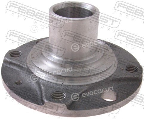 Febest 1082-004