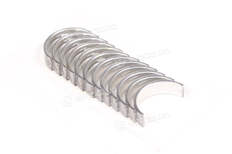 Glyco H1294/6 0.25mm