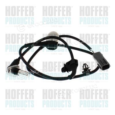Hoffer 82901169