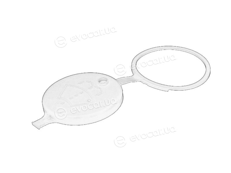 Mopar (PSA / FCA) 643230
