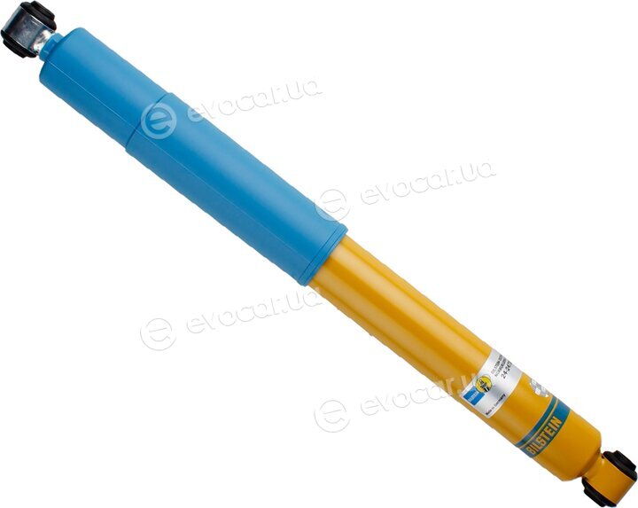 Bilstein 24-247252