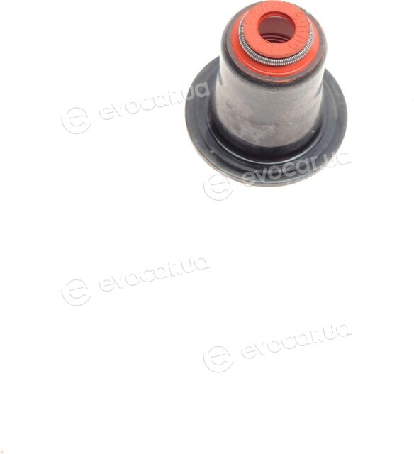 Elring 595.090