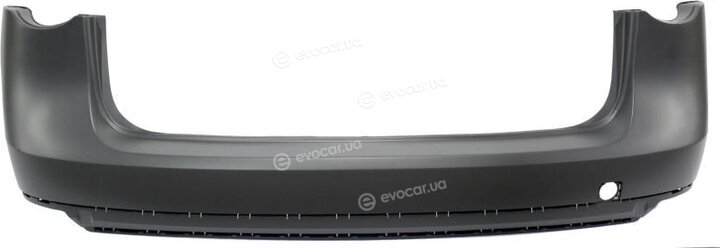Starline PP VG-PAS-05-2452