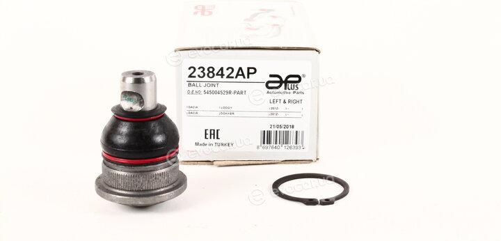 Aplus 23842AP