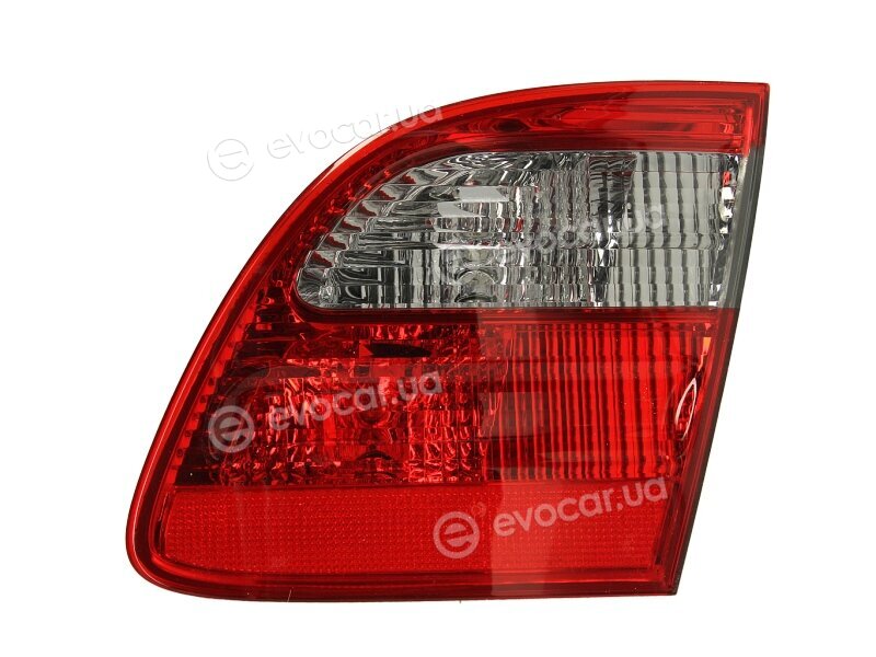 ULO 1064004