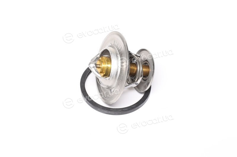 Wahler / BorgWarner 4115.92D