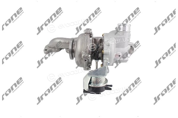 Jrone 8L70-30M-J15
