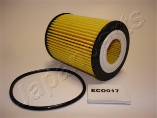 Japanparts FO-ECO017