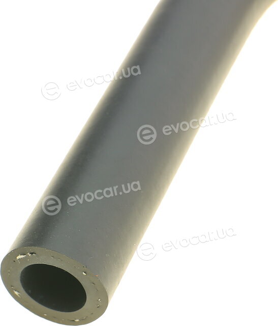 AIC 57944