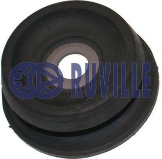 Ruville 825102
