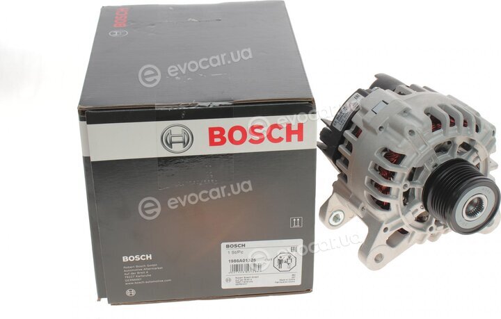 Bosch 1 986 A01 325