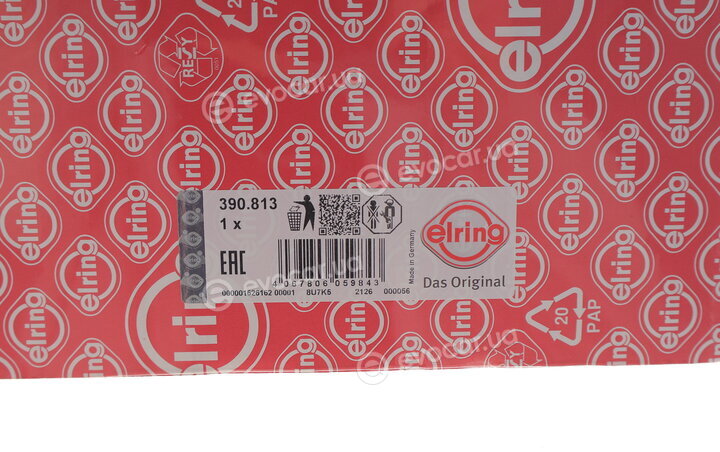 Elring 390.813