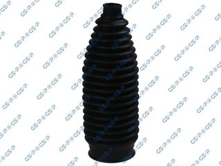 GSP 540054