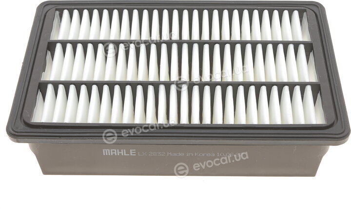 Mahle LX 2832
