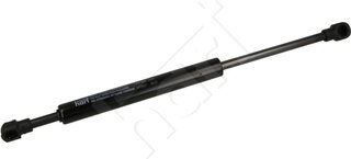 Hart 813 965