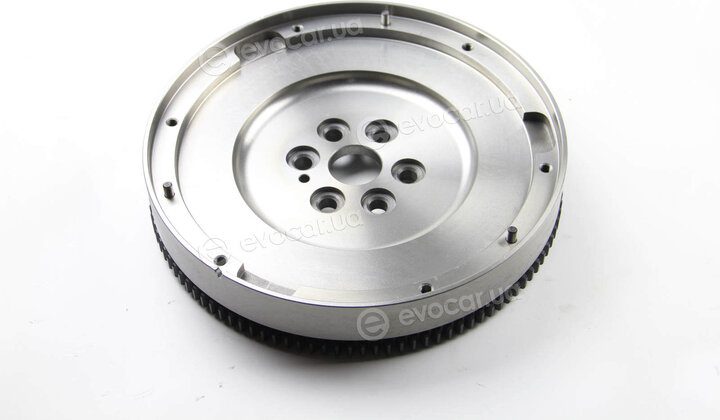 National CK10077F