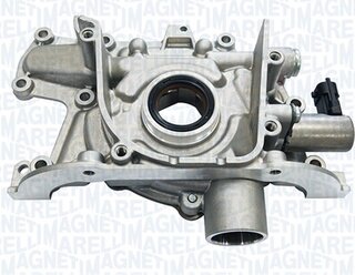 Magneti Marelli 351516000140