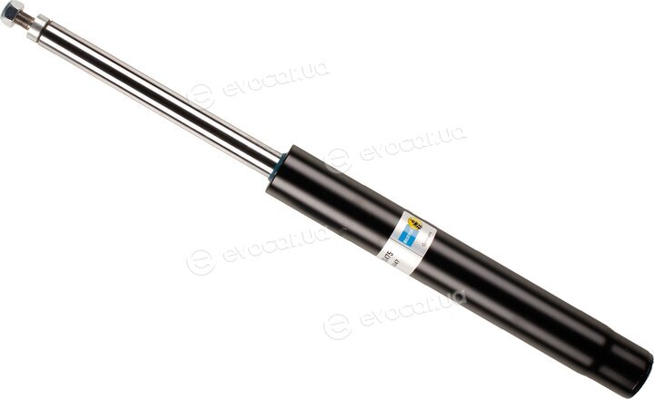 Bilstein 21-030475