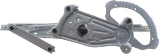 Van Wezel 4380261