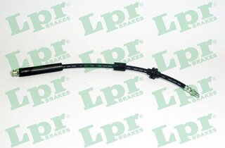 LPR / Samko 6T46810