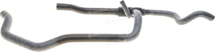 Gates 05-2906
