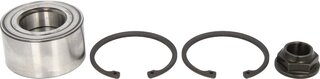 SKF VKBA 3412