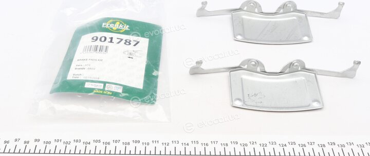 Frenkit 901787