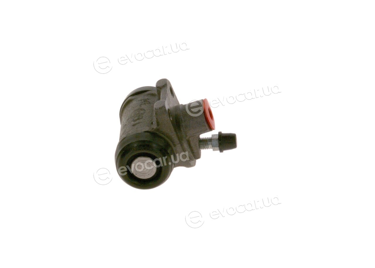 Bosch F 026 002 480