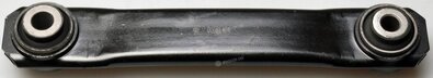 Denckermann D120042